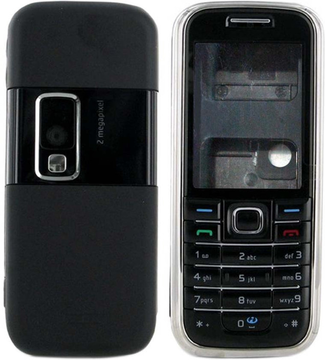 mobile tracker software for nokia 6233